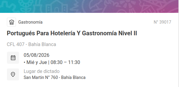 fotos-postulaciones/1783080363_PORTUGUES PARA HOTELERIA-407.png